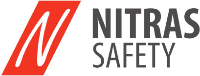 NITRAS SAFETY