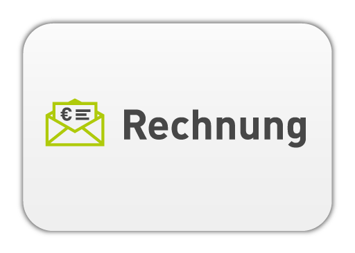 Rechnung