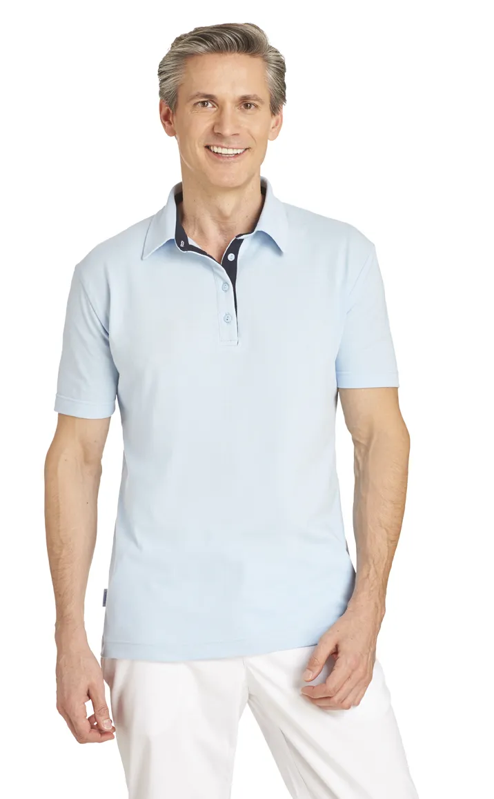 Polo-Shirts - optimale Oberbekleidung für jeden Tag