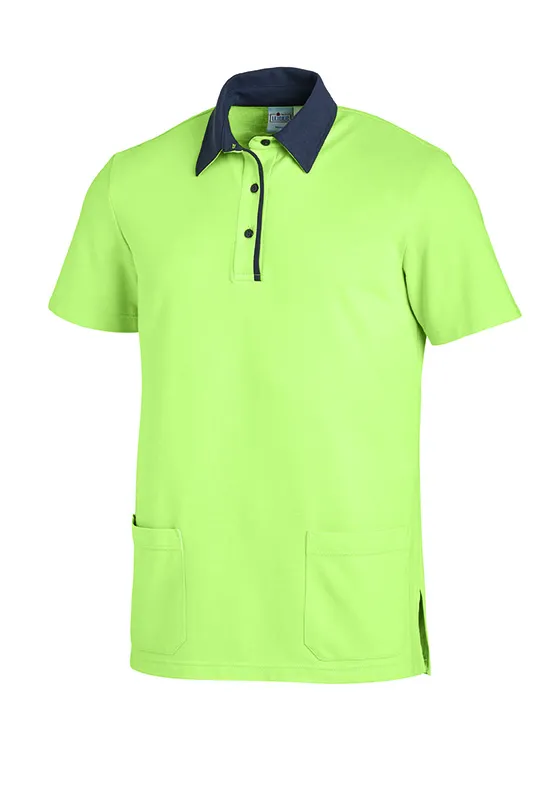 Polo-Shirts - optimale Oberbekleidung für Tag jeden