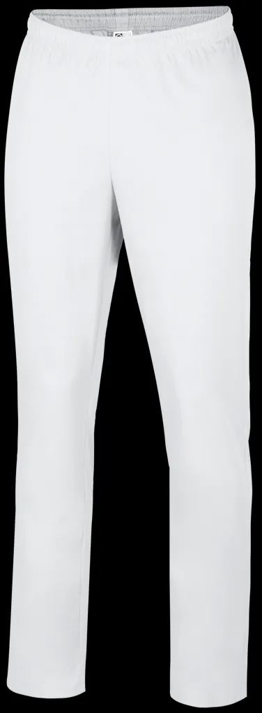 Unisex Schlupfhose Leiber 12/2134