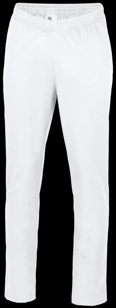 Unisex Schlupfhose Leiber 12/8490