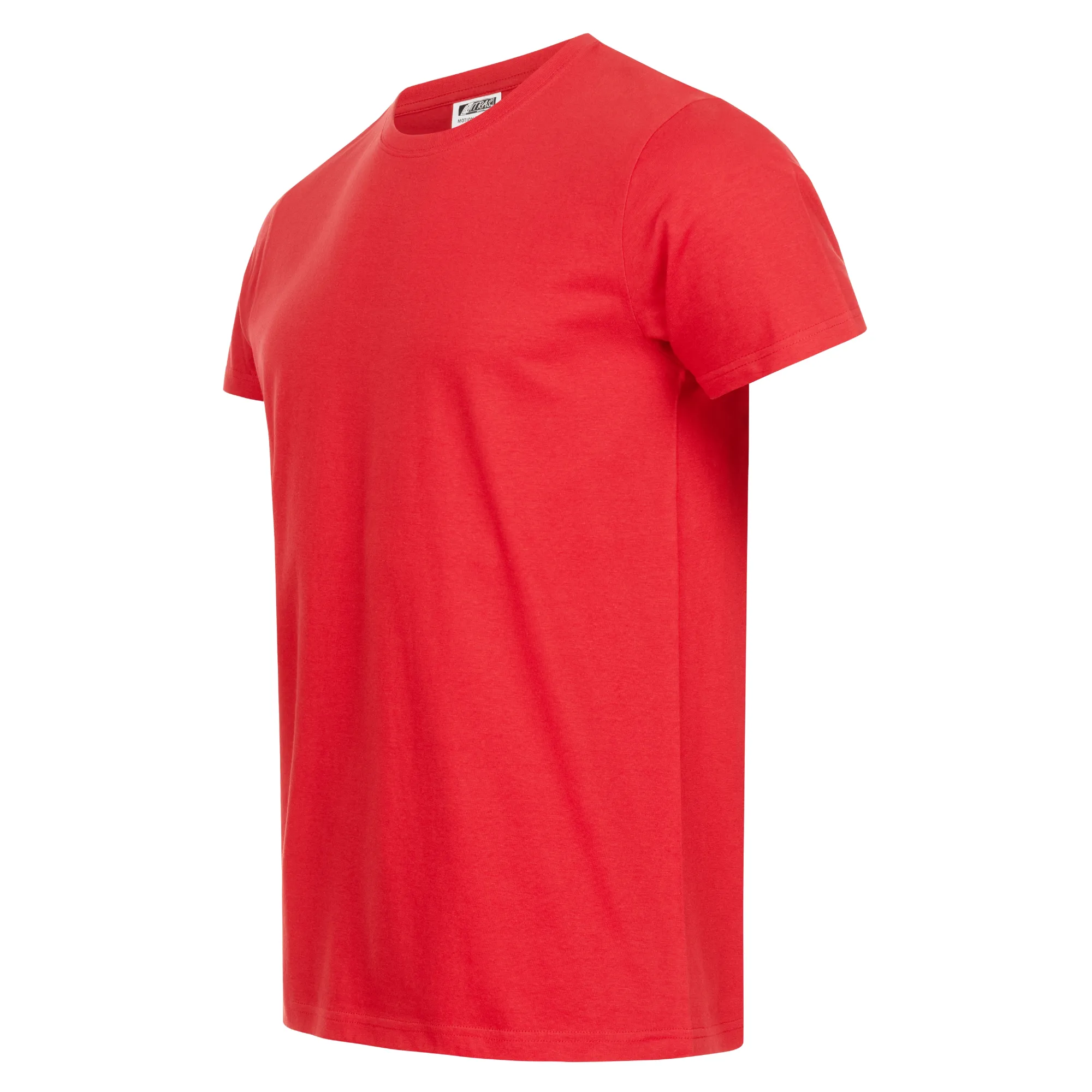 T-Shirt MOTION TEX LIGHT, Nitras 7004