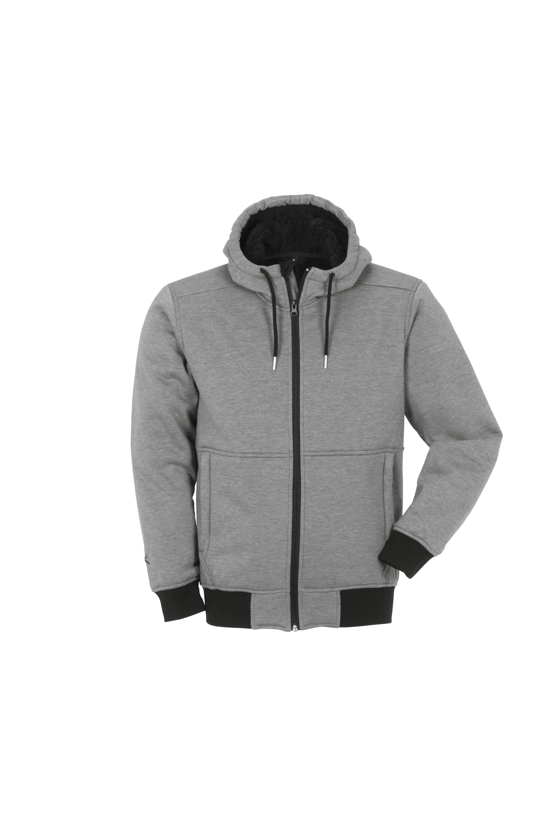 Planam Iceland Hoodie, 3055, 3056,3057