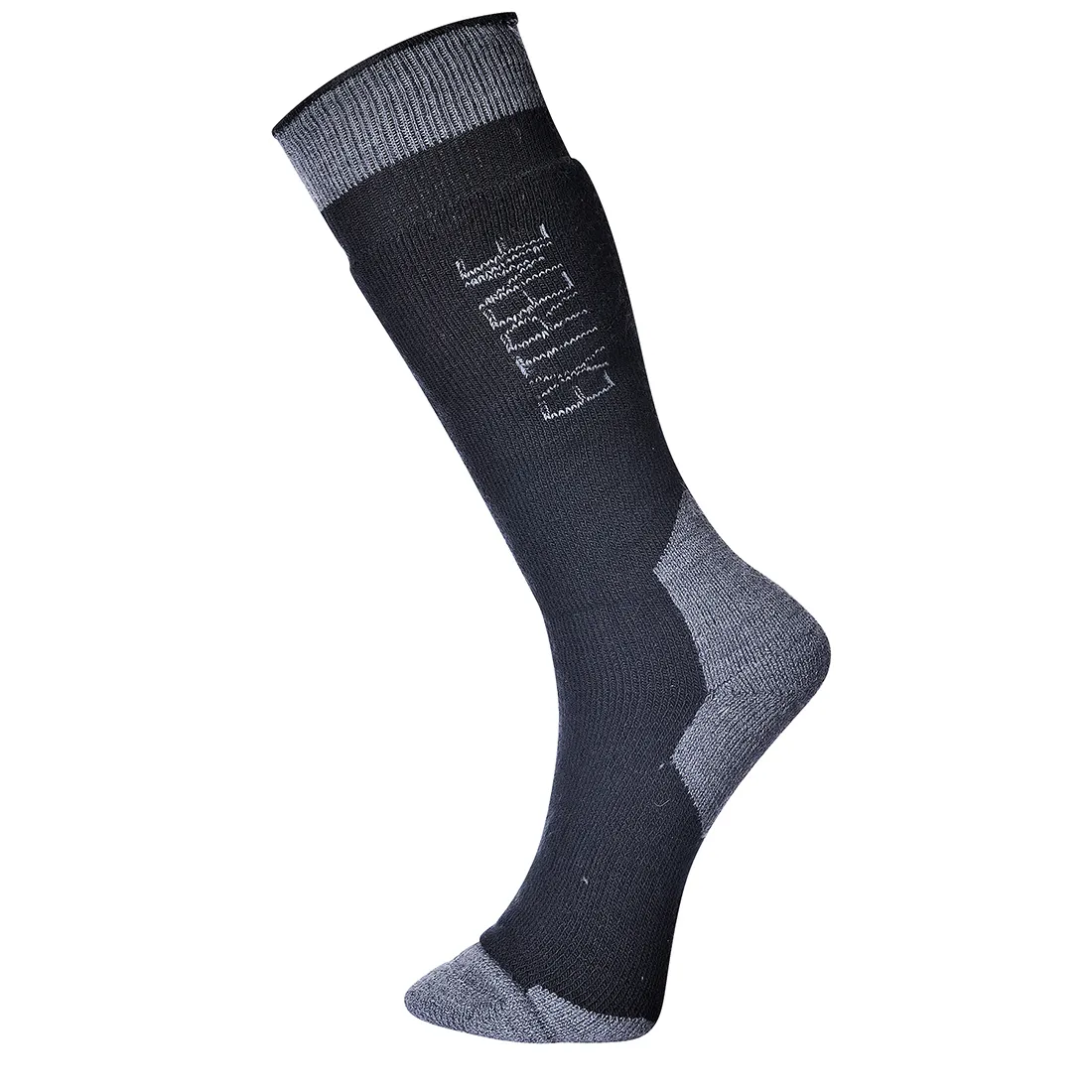 Socken Workwear Portwest SK18 Wolle